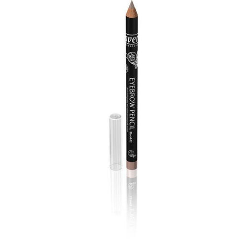 Lavera Eyebrow pencil blond 02 (1.14g)