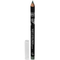 Lavera Eyeliner soft green 06 (1.14g)