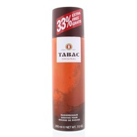 Tabac Original shaving foam (200ml)