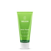 Weleda Skin food (30ml)