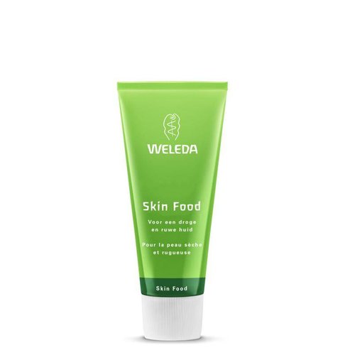 Weleda Skin food (75ml)