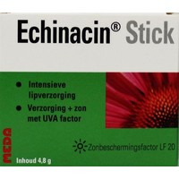 Echinacin Echinacin stick (4.8g)