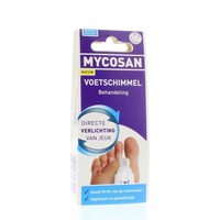 Mycosan Voetschimmel (15ml)