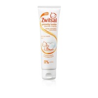 Zwitsal Creme gevoelig huidje (100ml)