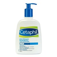 Cetaphil Milde Huidreiniger (460ml)