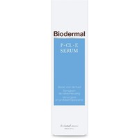 Biodermal P CL E serum (30ml)