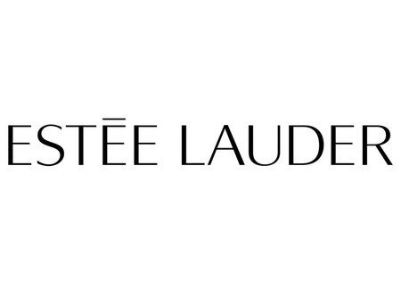 Estée Lauder