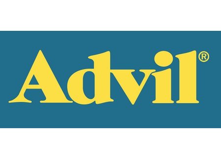 Advil