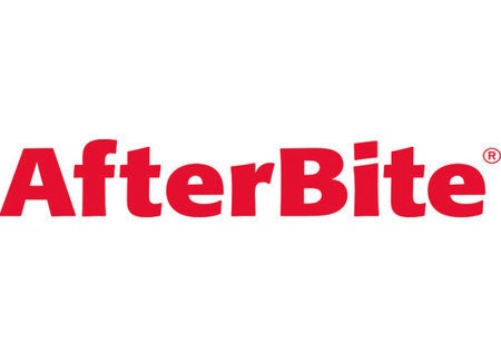 After Bite