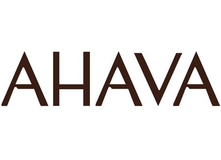 Ahava