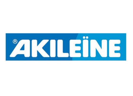 Akileine