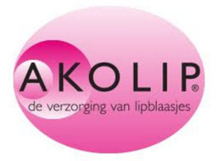 Akolip