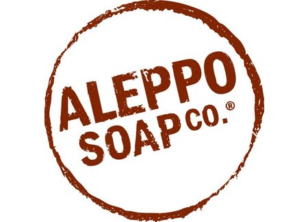 Aleppo Soap Co