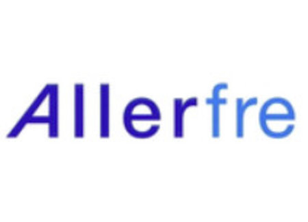 Allerfre