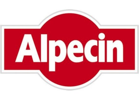 Alpecin