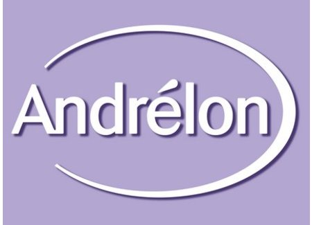 Andrelon