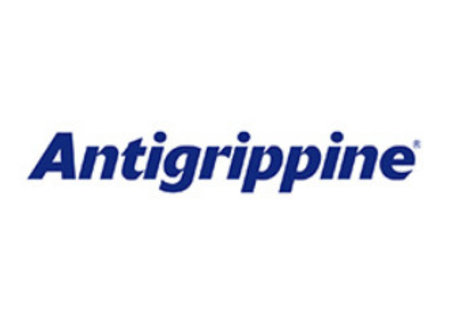 Antigrippine