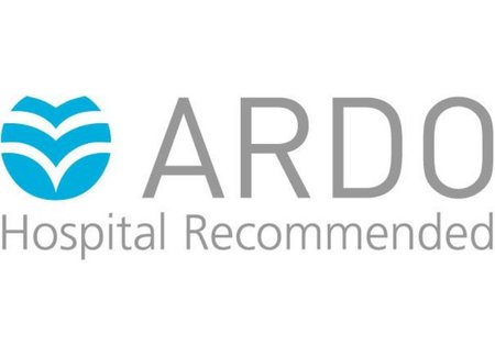 Ardo Medical