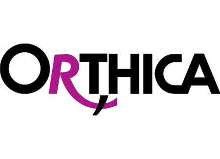 Orthica