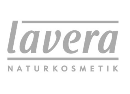 Lavera