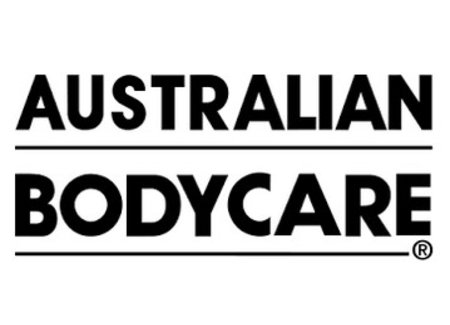 Australian Body