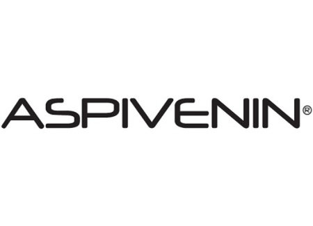 Aspivenin