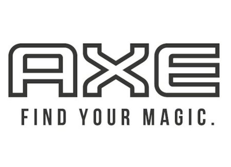 AXE