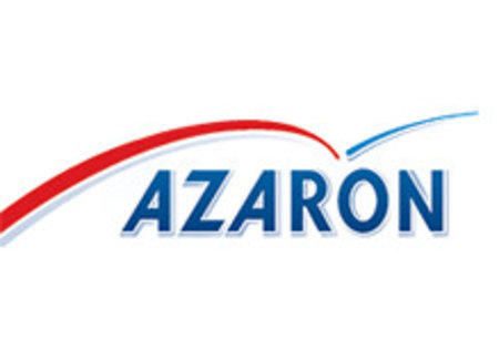 Azaron