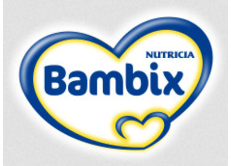 Bambix