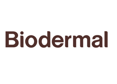 Biodermal