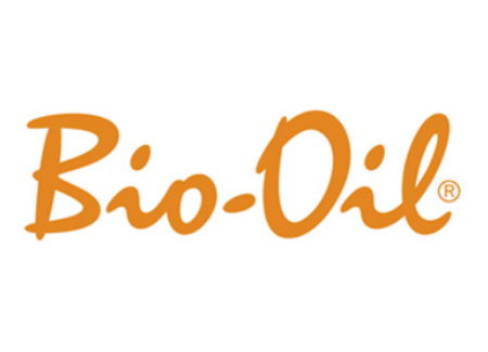 Bio Oil