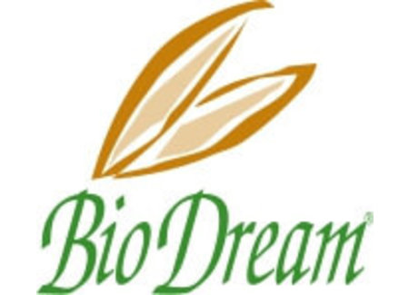 Biodream