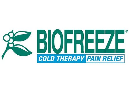 Biofreeze