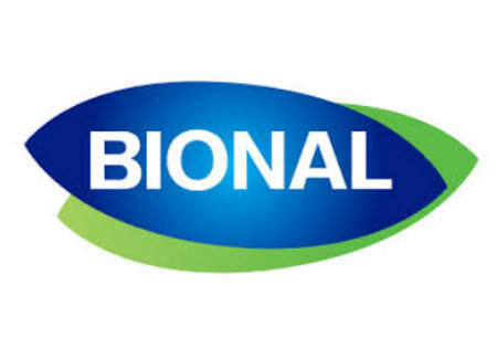 Bional