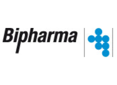 Bipharma