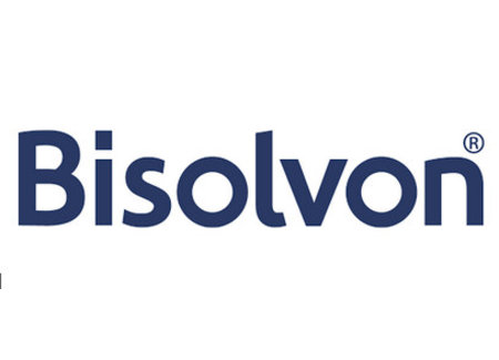 Bisolvon