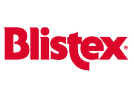 Blistex