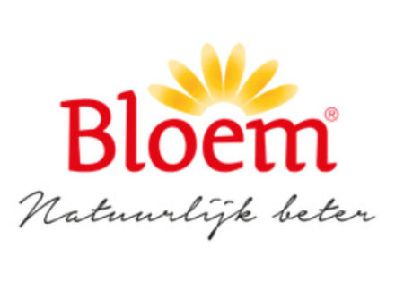 Bloem