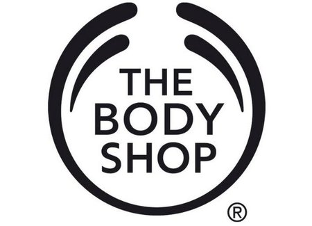 Bodyshop