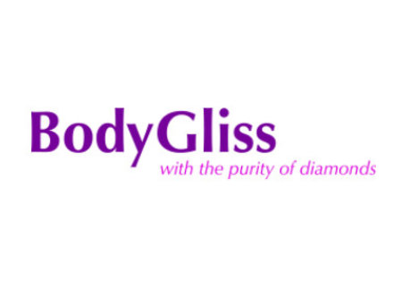 Bodygliss