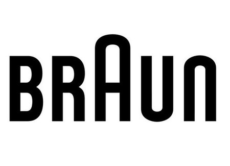 Braun