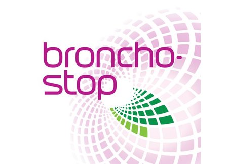 Bronchostop