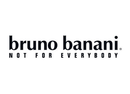 Bruno Banani