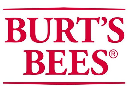 Burts Bees