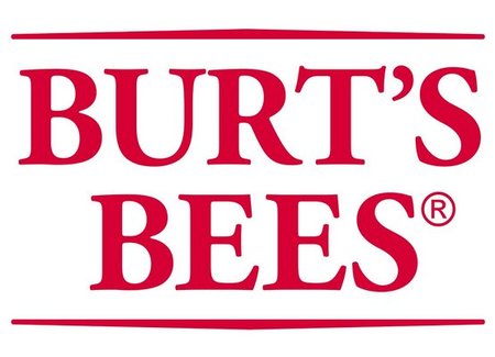 Burts Bees