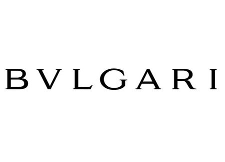 Bvlgari