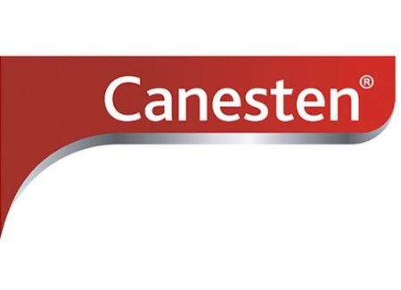 Canesten