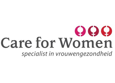 Care For Women