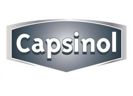 Capsinol