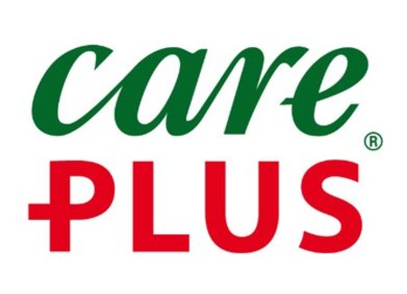 Care Plus